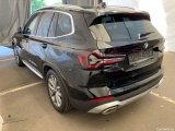  Bmw  X3 Baureihe  xDrive 20 i 2.0 135KW AT8 E6d #17