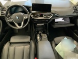  Bmw  X3 Baureihe  xDrive 20 i 2.0 135KW AT8 E6d #19