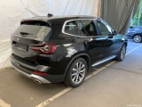  Bmw  X3 Baureihe  xDrive 20 i 2.0 135KW AT8 E6d #18