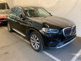  Bmw  X3 Baureihe  xDrive 20 i 2.0 135KW AT8 E6d #21