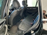  Bmw  X3 Baureihe  xDrive 20 i 2.0 135KW AT8 E6d #22