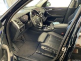  Bmw  X3 Baureihe  xDrive 20 i 2.0 135KW AT8 E6d #23
