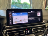  Bmw  X3 Baureihe  xDrive 20 i 2.0 135KW AT8 E6d #26