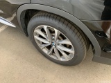  Bmw  X3 Baureihe  xDrive 20 i 2.0 135KW AT8 E6d #25