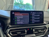  Bmw  X3 Baureihe  xDrive 20 i 2.0 135KW AT8 E6d #27
