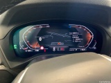  Bmw  X3 Baureihe  xDrive 20 i 2.0 135KW AT8 E6d #28