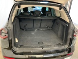  Bmw  X3 Baureihe  xDrive 20 i 2.0 135KW AT8 E6d #29