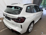  Bmw  X3 Baureihe  xDrive 30 e M Sport 2.0 215KW AT8 E6d #17