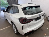  Bmw  X3 Baureihe  xDrive 30 e M Sport 2.0 215KW AT8 E6d #18