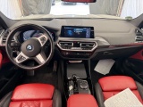  Bmw  X3 Baureihe  xDrive 30 e M Sport 2.0 215KW AT8 E6d #23