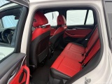  Bmw  X3 Baureihe  xDrive 30 e M Sport 2.0 215KW AT8 E6d #25