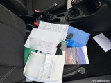  Ford  Fiesta  Cool & Connect 1.1 55KW MT5 E6d #13