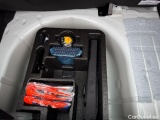  Ford  Fiesta  Cool & Connect 1.1 55KW MT5 E6d #25