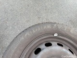  Ford  Fiesta  Cool & Connect 1.1 55KW MT5 E6d #22