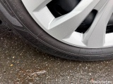  Ford  Fiesta  Cool & Connect 1.1 55KW MT5 E6d #28