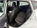  Ford  Fiesta  Cool & Connect 1.1 55KW MT5 E6d #29