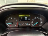  Ford  Fiesta  Cool & Connect 1.1 55KW MT5 E6d #33
