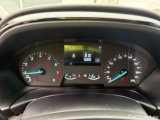  Ford  Fiesta  Cool & Connect 1.1 55KW MT5 E6d #34