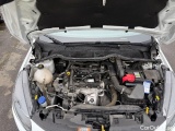 Ford  Fiesta  Cool & Connect 1.1 55KW MT5 E6d #35
