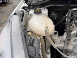  Ford  Fiesta  Cool & Connect 1.1 55KW MT5 E6d #36