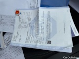  Ford  Fiesta  Cool & Connect 1.1 55KW MT5 E6d #42