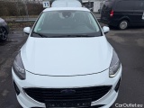  Ford  Fiesta  Cool & Connect 1.1 55KW MT5 E6d #46
