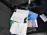  Ford  Fiesta  Cool & Connect 1.1 55KW MT5 E6d #44