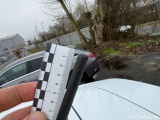 Ford  Fiesta  Cool & Connect 1.1 55KW MT5 E6d #47
