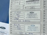  Ford  Fiesta  Cool & Connect 1.1 55KW MT5 E6d #48