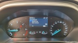  Ford  Focus  Turnier Cool & Connect 1.5 EcoBlue 88KW MT6 E6d #6