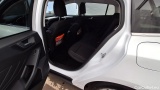  Ford  Focus  Turnier Cool & Connect 1.5 EcoBlue 88KW MT6 E6d #9