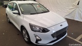 Ford  Focus  Turnier Cool & Connect 1.5 EcoBlue 88KW MT6 E6d #7