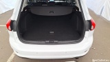  Ford  Focus  Turnier Cool & Connect 1.5 EcoBlue 88KW MT6 E6d #10