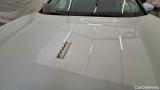  Ford  Focus  Turnier Cool & Connect 1.5 EcoBlue 88KW MT6 E6d #21