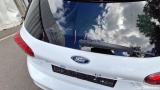  Ford  Focus  Turnier Cool & Connect 1.5 EcoBlue 88KW MT6 E6d #22