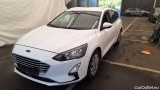 Ford Focus  Turnier Cool & Connect 1.5 EcoBlue 88KW MT6 E6dT