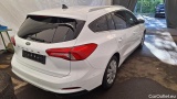  Ford  Focus  Turnier Cool & Connect 1.5 EcoBlue 88KW MT6 E6dT #2