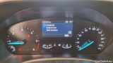  Ford  Focus  Turnier Cool & Connect 1.5 EcoBlue 88KW MT6 E6dT #6
