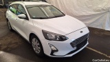  Ford  Focus  Turnier Cool & Connect 1.5 EcoBlue 88KW MT6 E6dT #8