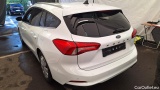  Ford  Focus  Turnier Cool & Connect 1.5 EcoBlue 88KW MT6 E6dT #9