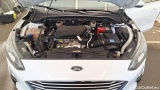  Ford  Focus  Turnier Cool & Connect 1.5 EcoBlue 88KW MT6 E6dT #13