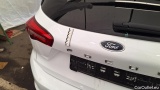  Ford  Focus  Turnier Cool & Connect 1.5 EcoBlue 88KW MT6 E6dT #31