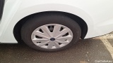  Ford  Focus  Turnier Cool & Connect 1.5 EcoBlue 88KW MT6 E6dT #43