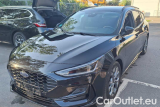 Ford Focus  Turnier ST-Line 1.5 EcoBlue 85KW AT8 E6d