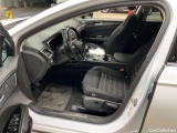 Mondeo