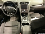 Mondeo