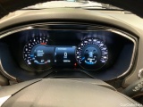  Ford  Mondeo  Turnier Titanium 2.0 EcoBlue 110KW MT6 E6dT #6