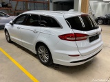  Ford  Mondeo  Turnier Titanium 2.0 EcoBlue 110KW MT6 E6dT #8
