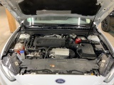  Ford  Mondeo  Turnier Titanium 2.0 EcoBlue 110KW MT6 E6dT #11