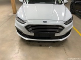  Ford  Mondeo  Turnier Titanium 2.0 EcoBlue 110KW MT6 E6dT #15